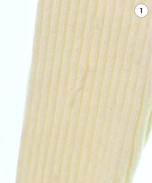 LEINWANDE Pullover