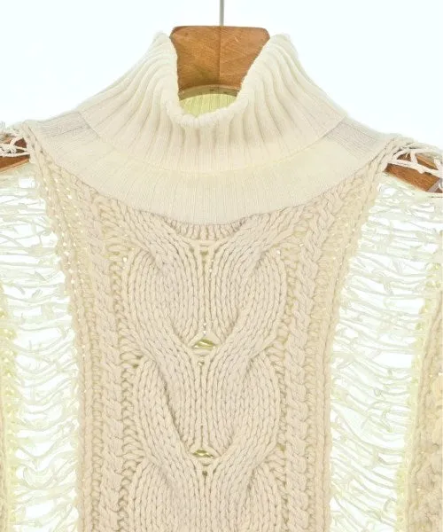 LEINWANDE Pullover