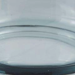 Lemmitt Vase