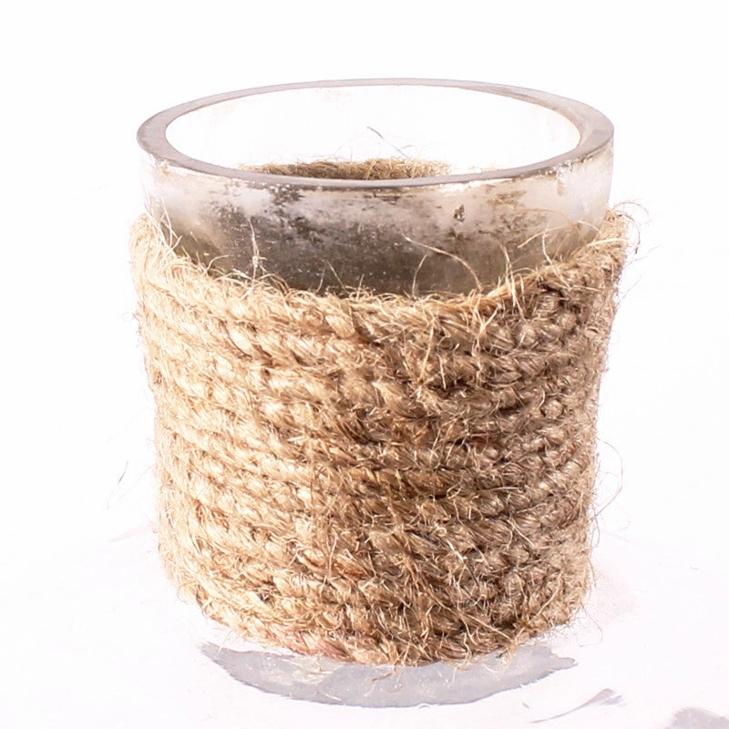 Lempall Vase
