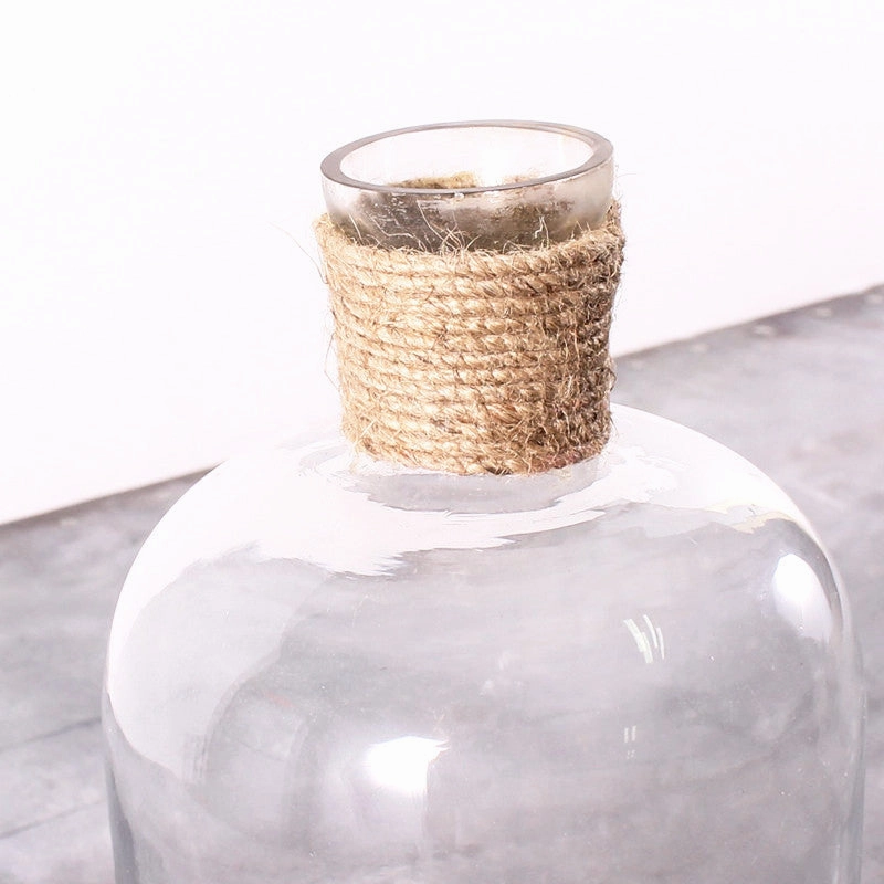 Lempall Vase