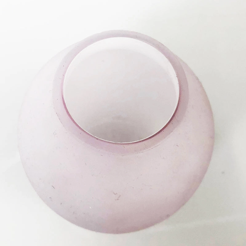 Leni Vase