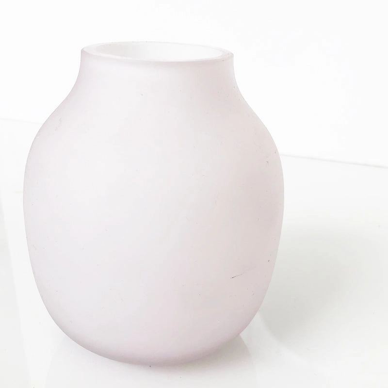 Leni Vase
