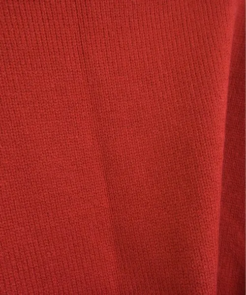 LEPSIM LOWRYSFARM Pullover