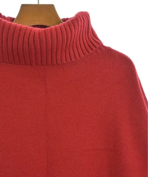 LEPSIM LOWRYSFARM Pullover