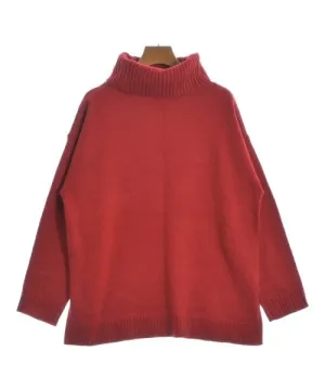 LEPSIM LOWRYSFARM Pullover