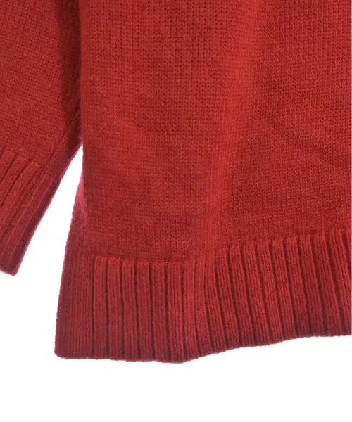 LEPSIM LOWRYSFARM Pullover