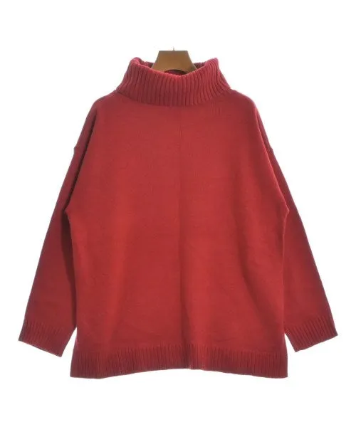 LEPSIM LOWRYSFARM Pullover