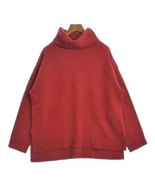 LEPSIM LOWRYSFARM Pullover