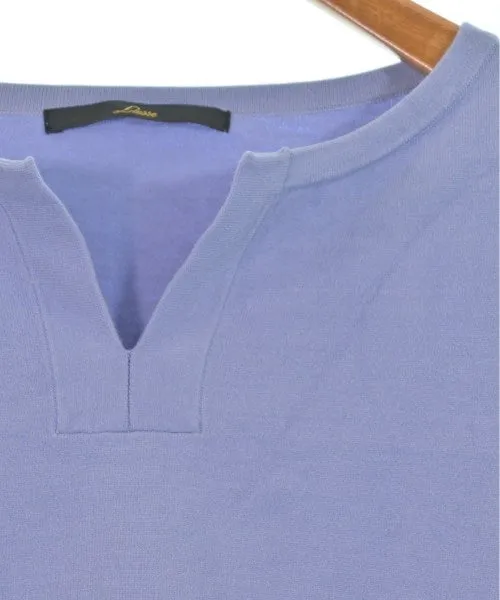 Liesse Pullover