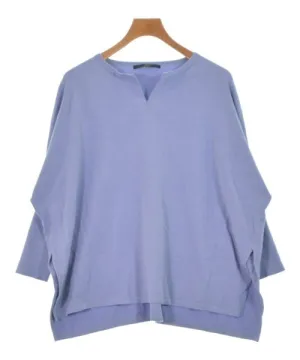 Liesse Pullover