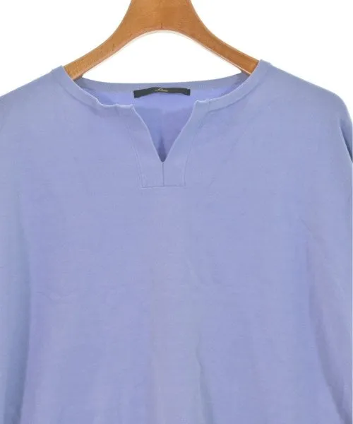 Liesse Pullover