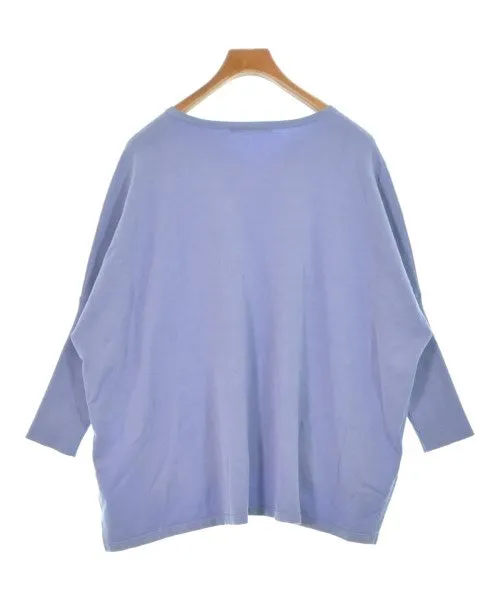 Liesse Pullover