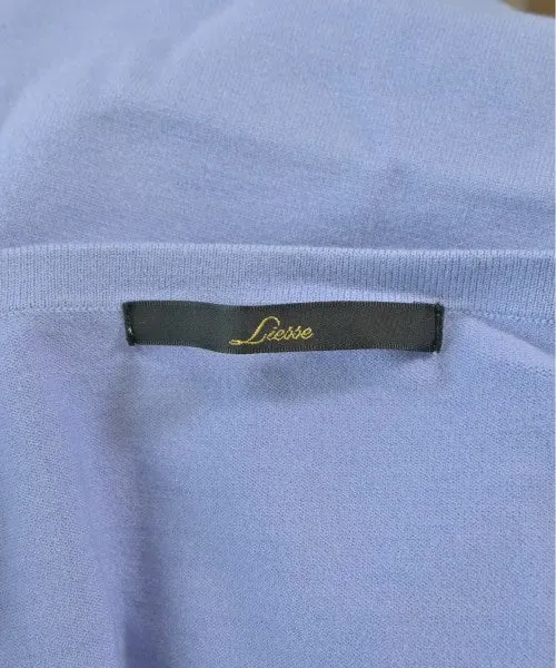 Liesse Pullover