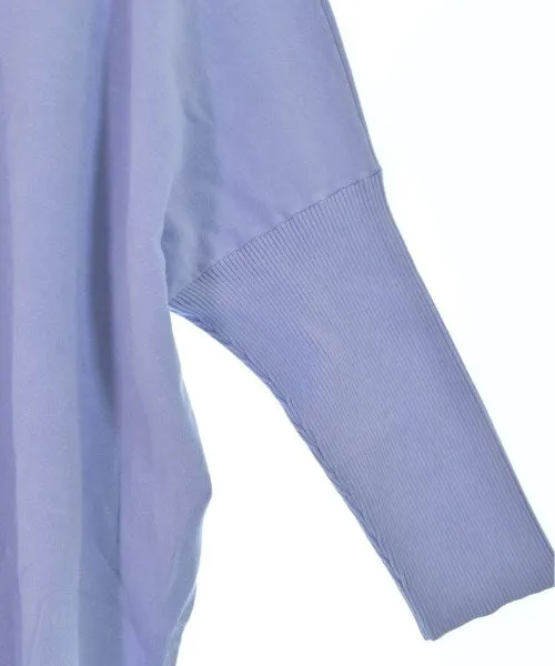 Liesse Pullover