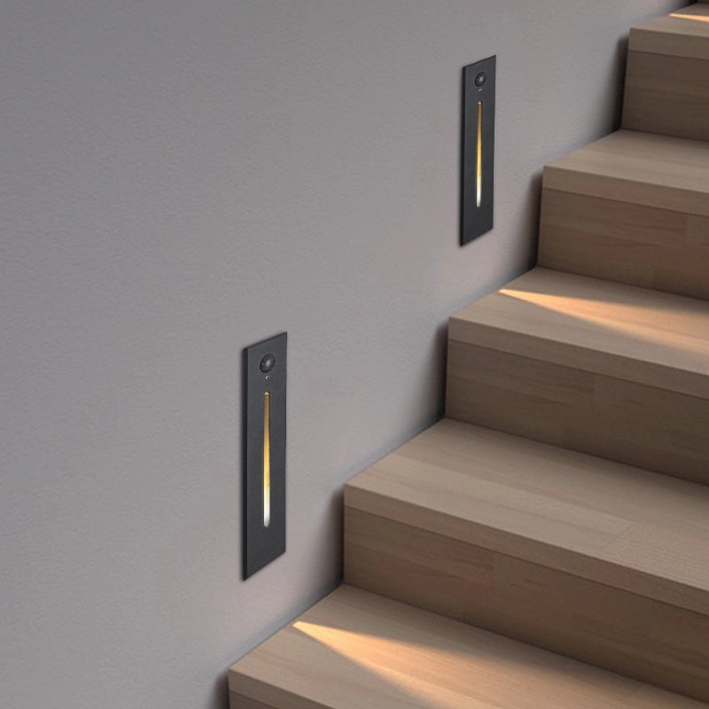 Light Cove Wall Light