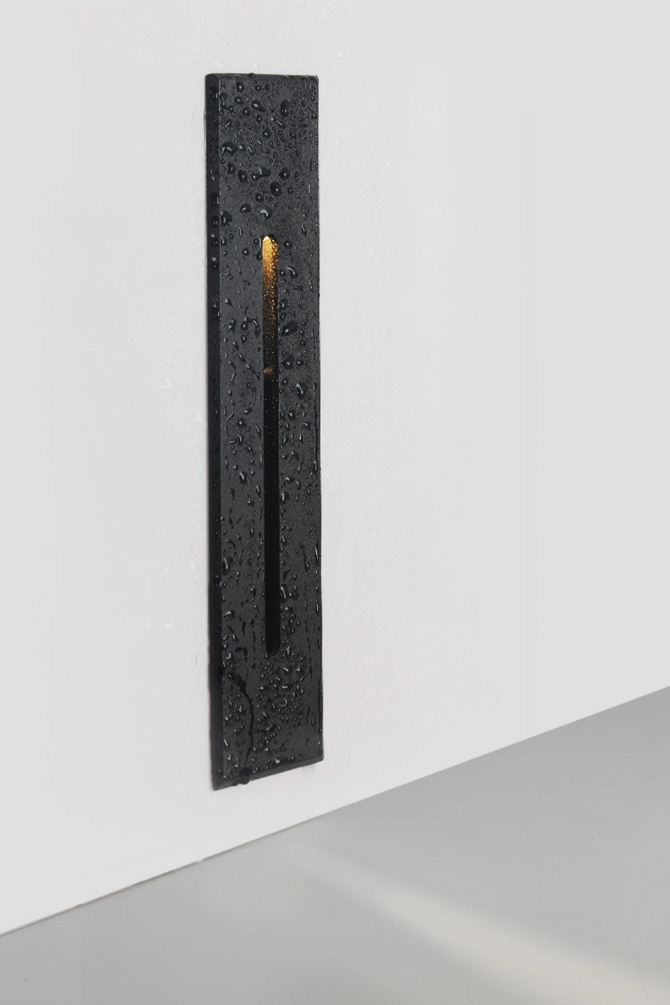 Light Cove Wall Light