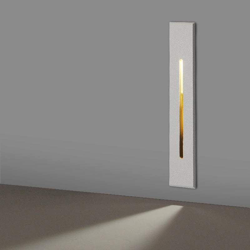 Light Cove Wall Light