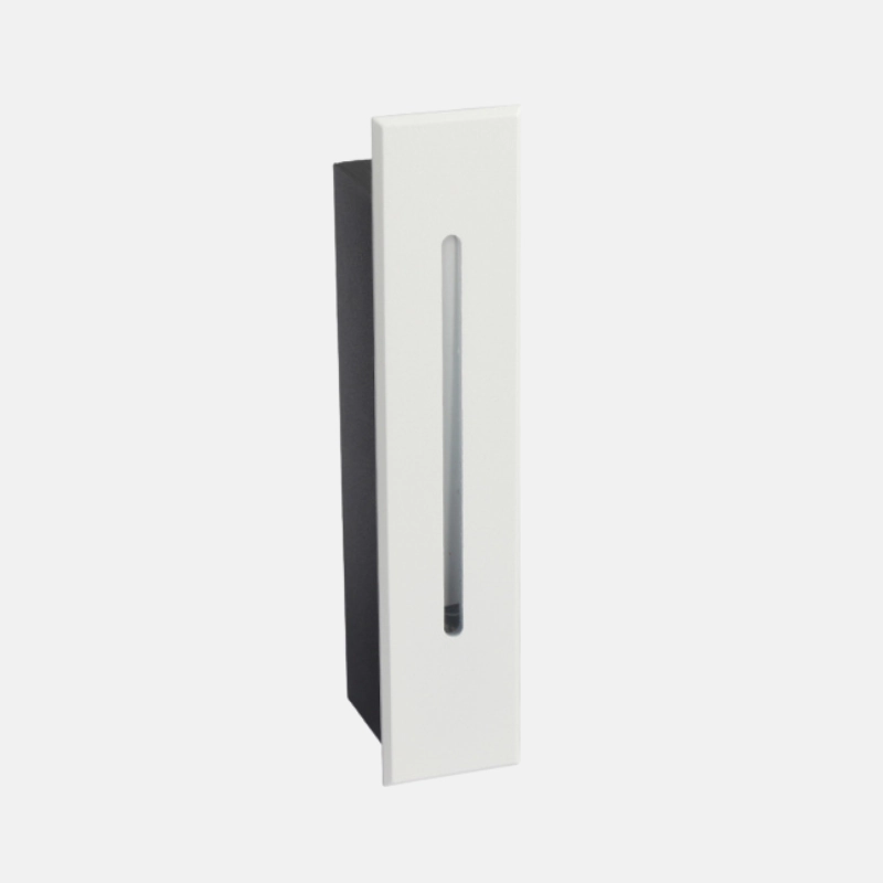 Light Cove Wall Light