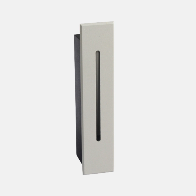 Light Cove Wall Light