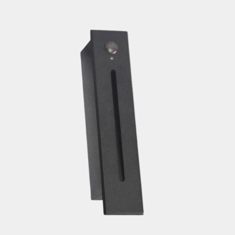 Light Cove Wall Light