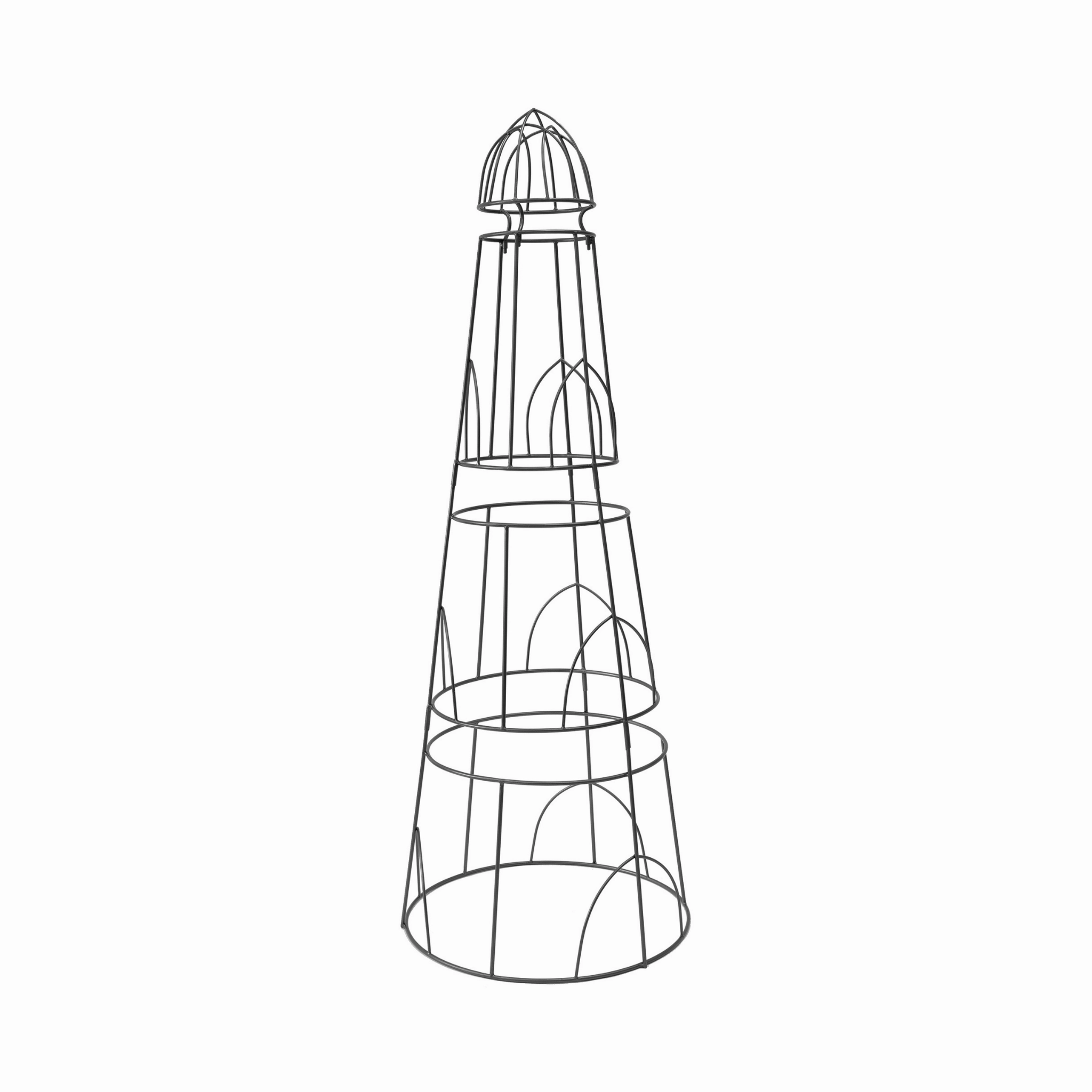 Lighthouse Pylon