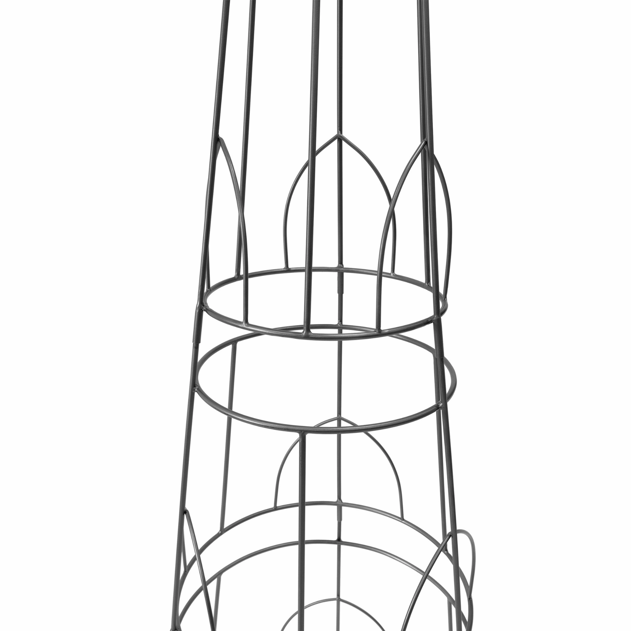 Lighthouse Pylon