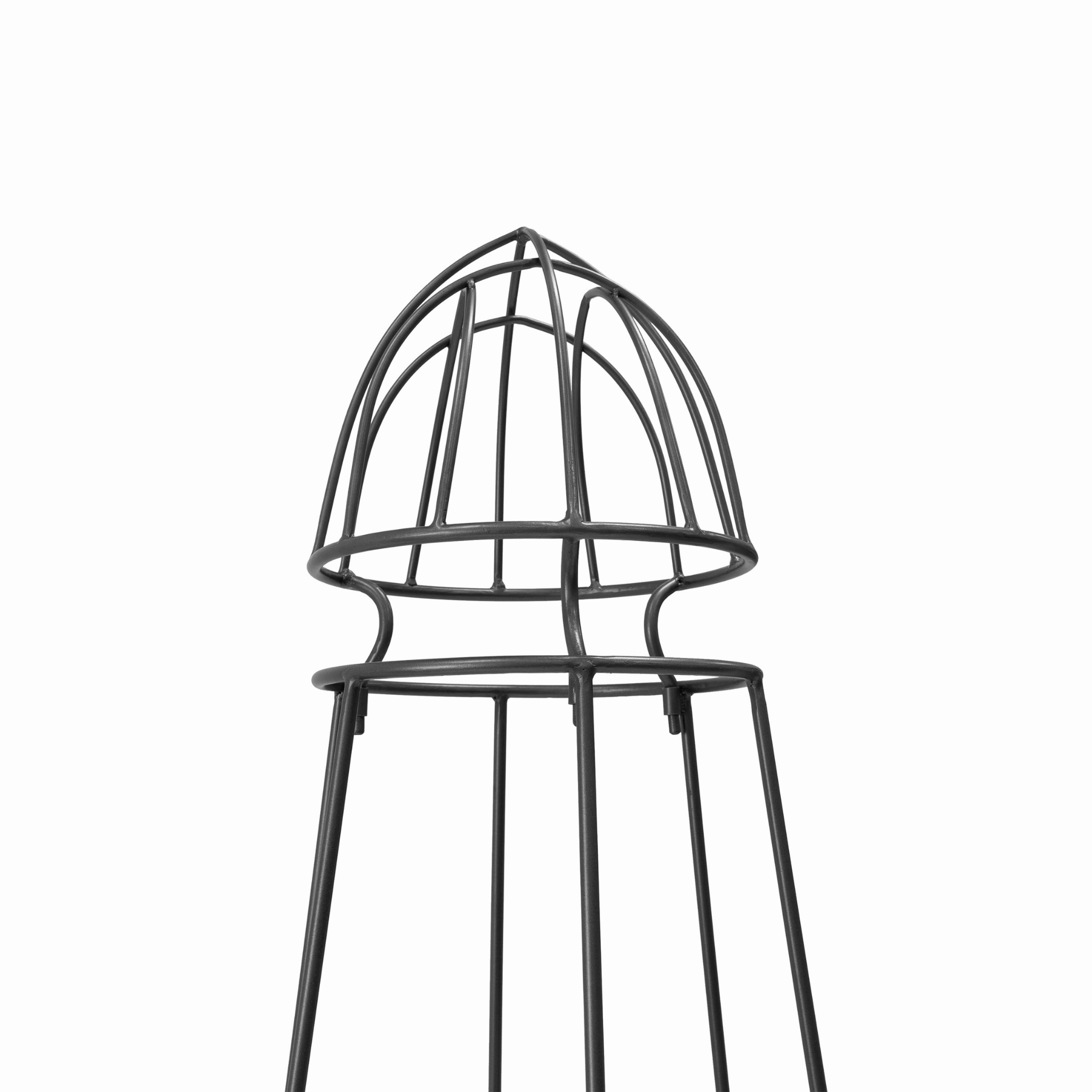 Lighthouse Pylon