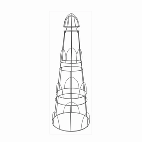 Lighthouse Pylon,planting accessories kit