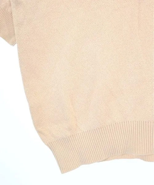Lily Brown Pullover