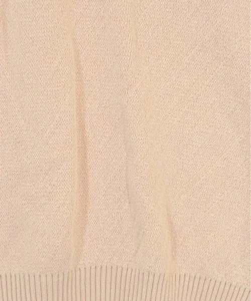 Lily Brown Pullover
