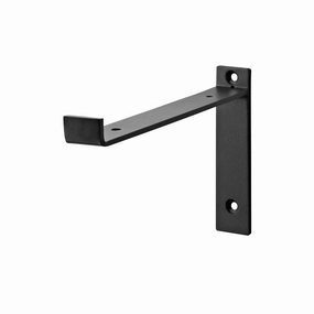LIP Shelf Bracket,iron plant stand