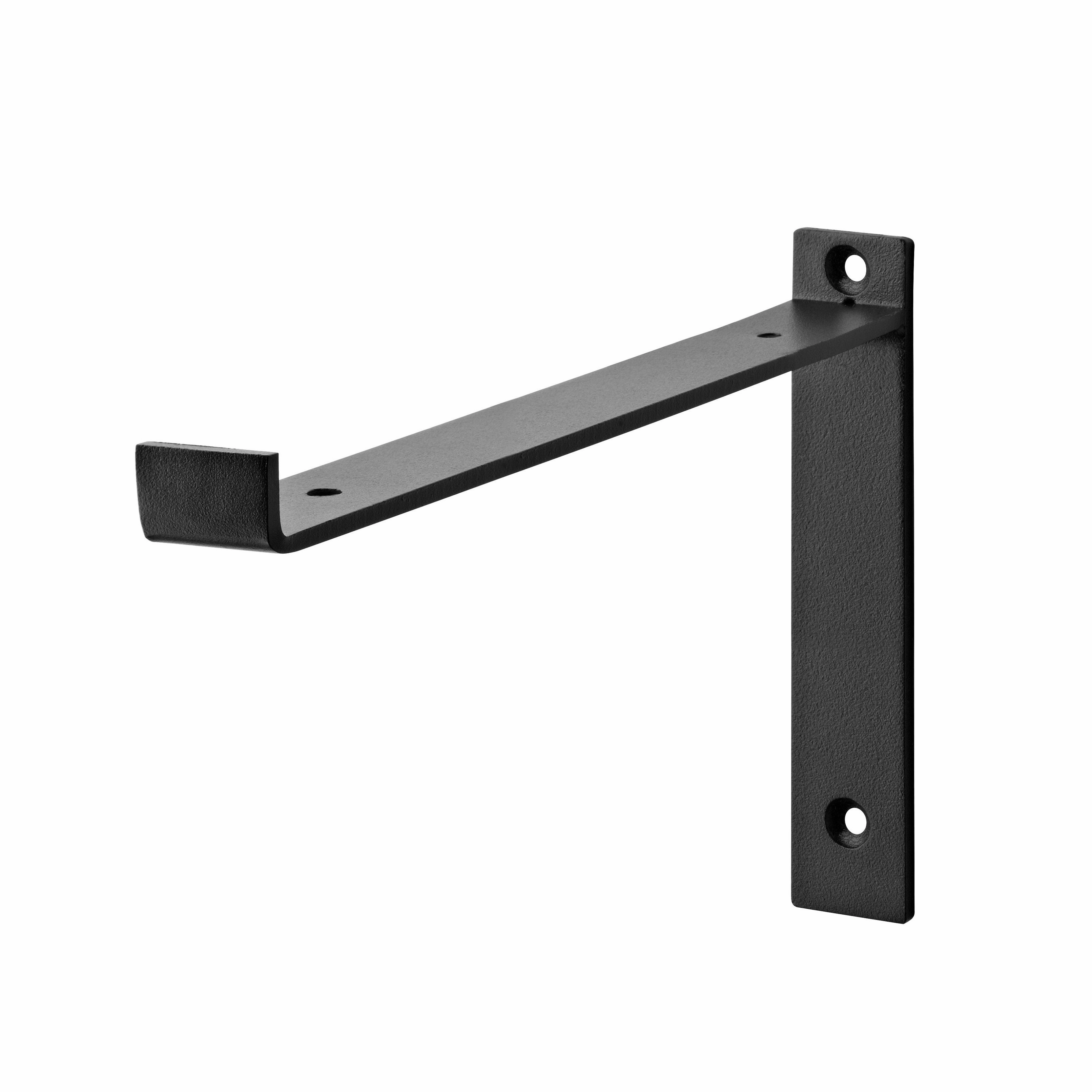 LIP Shelf Bracket