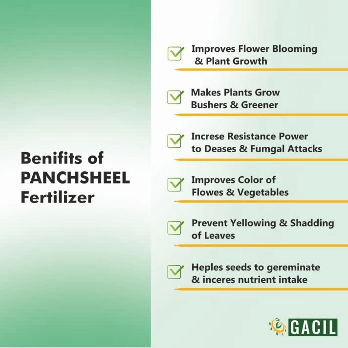 Liquid Seaweed Extract Organic Fertilizer (900 ml)
