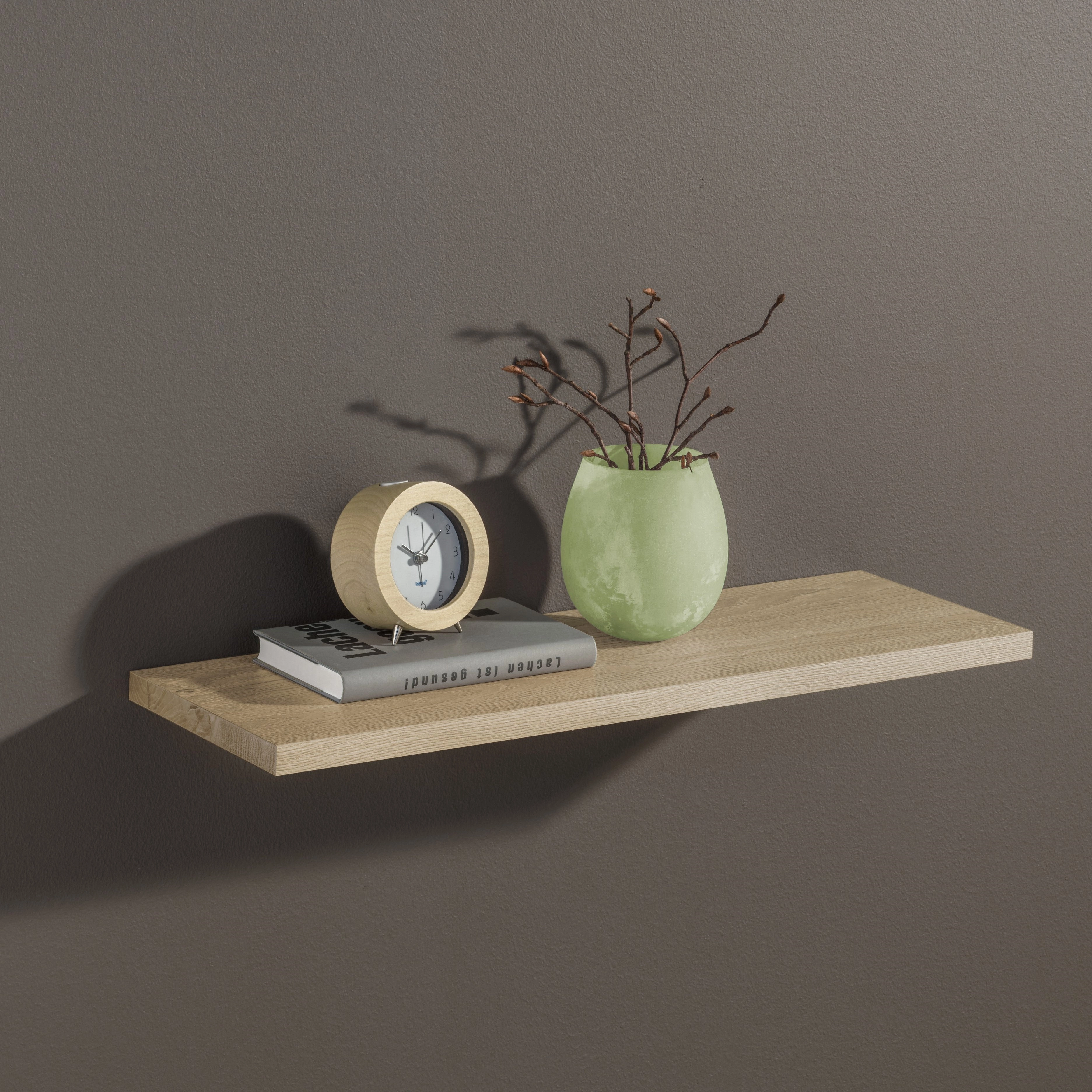 LITE FEELWOOD Shelf Board