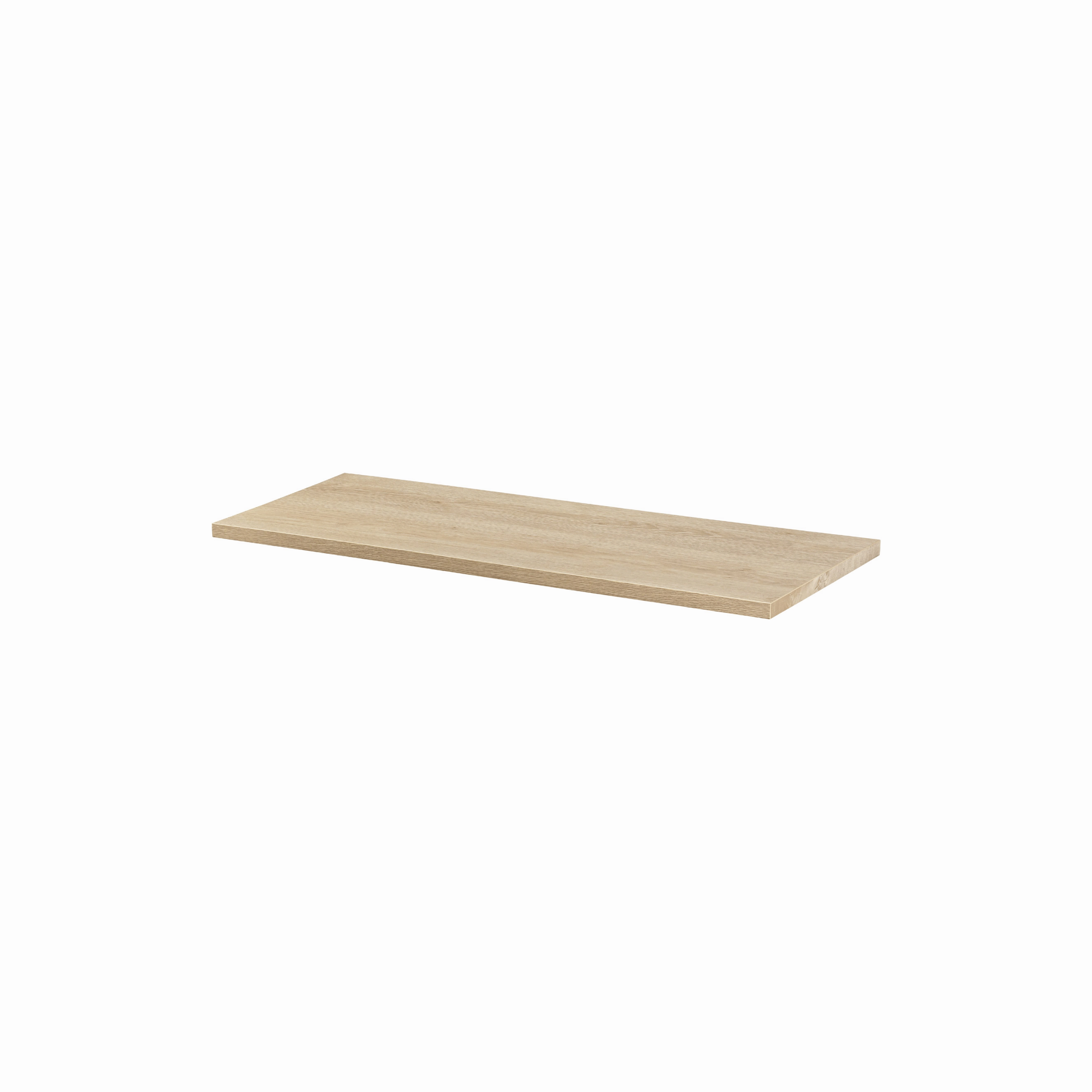 LITE FEELWOOD Shelf Board