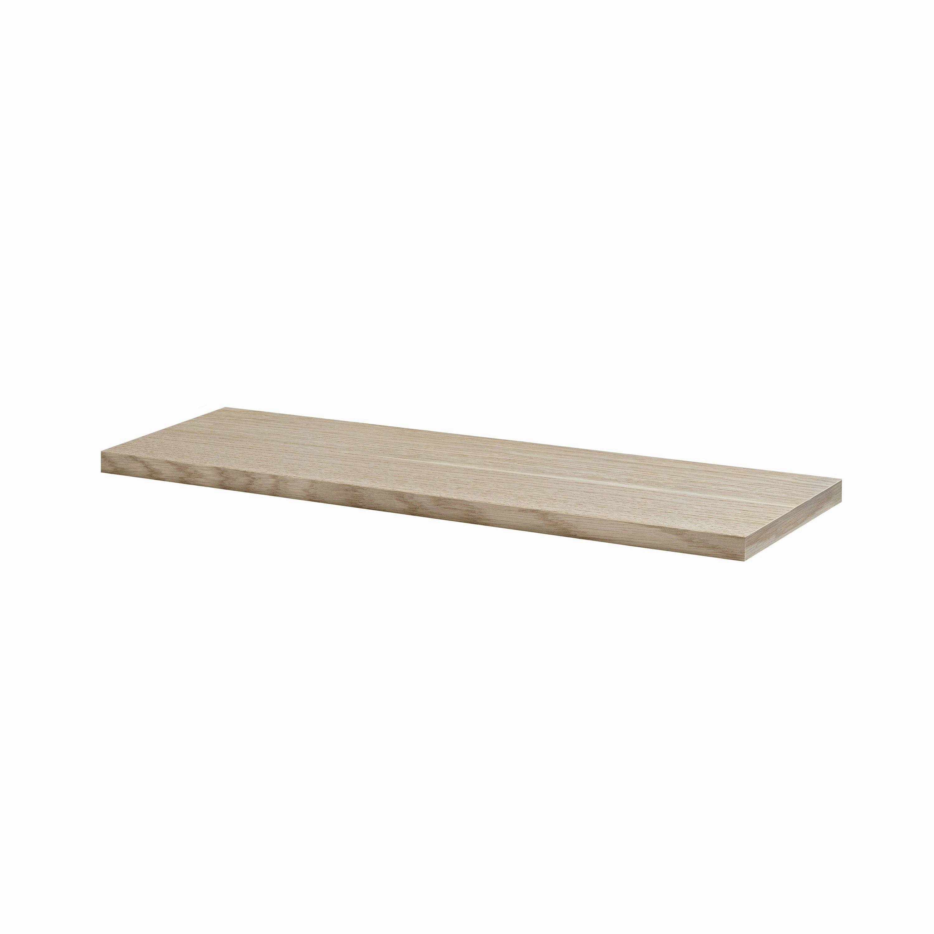 LITE FEELWOOD Shelf Board