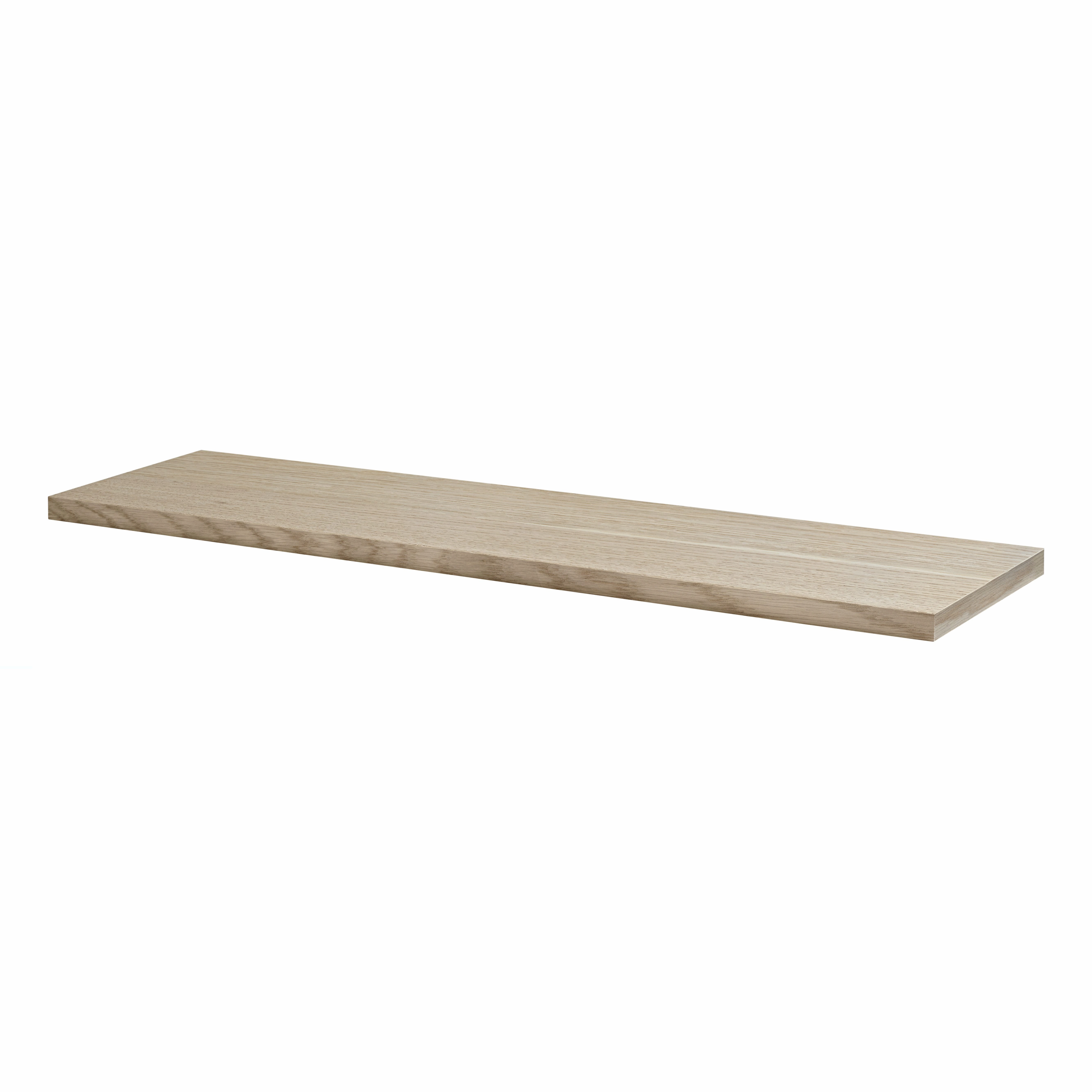 LITE FEELWOOD Shelf Board