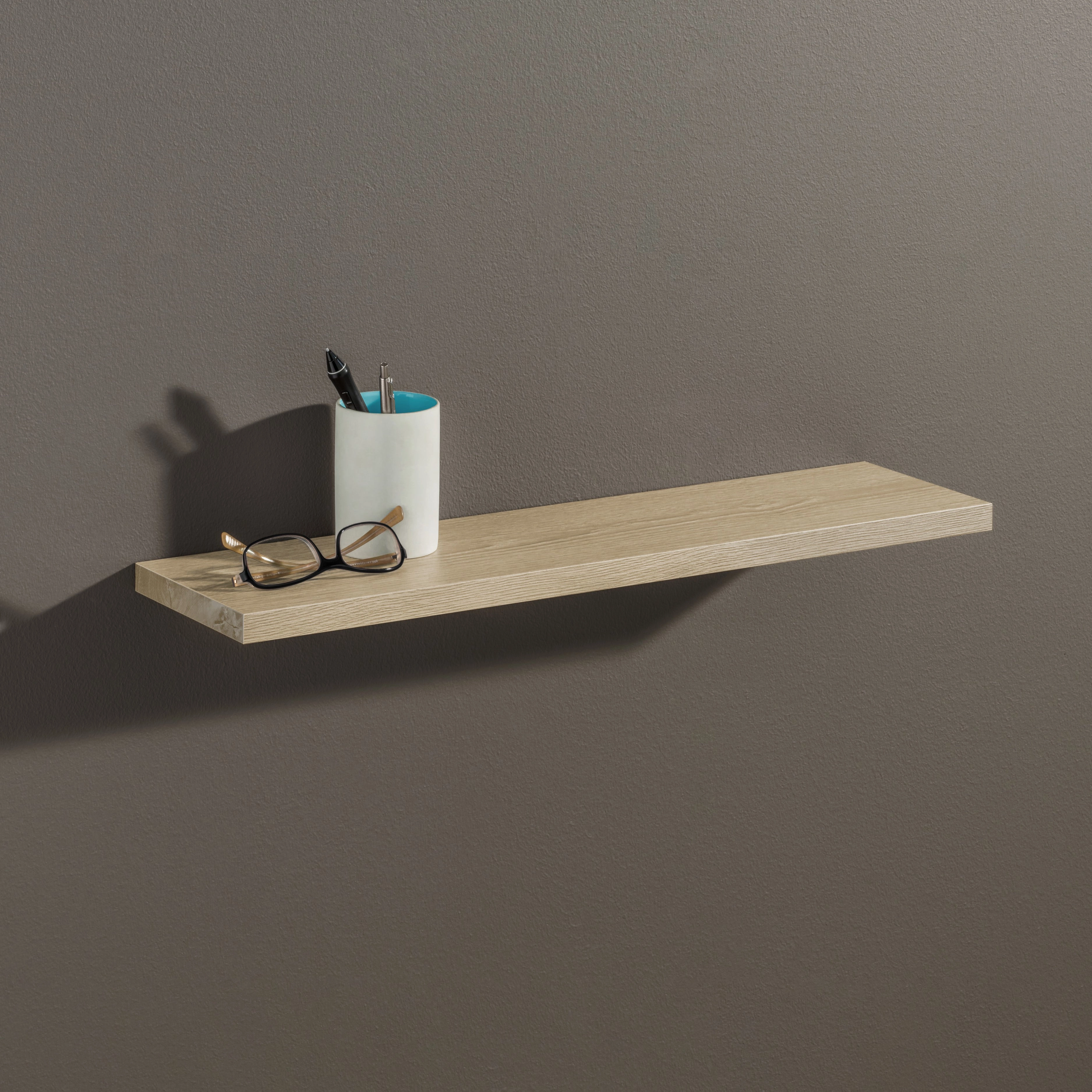 LITE FEELWOOD Shelf Board