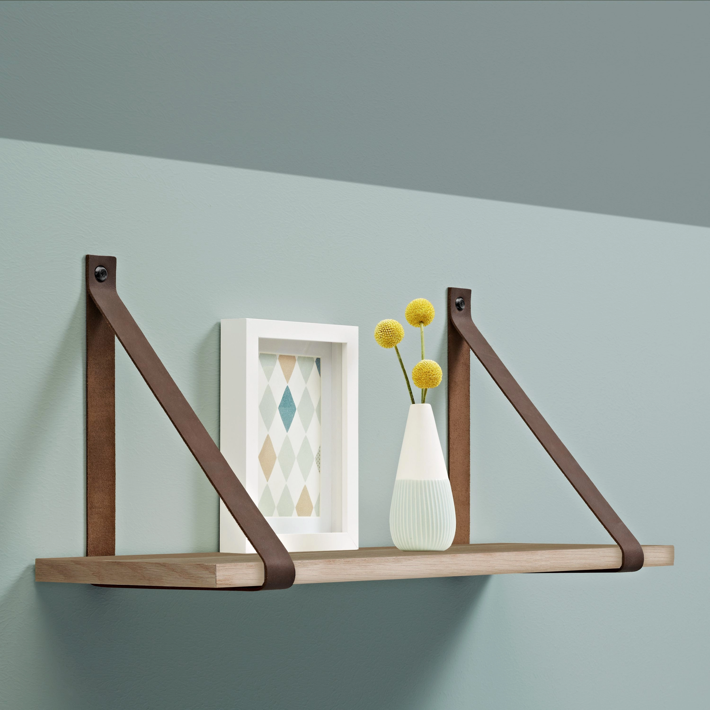 LITE FEELWOOD Shelf Board