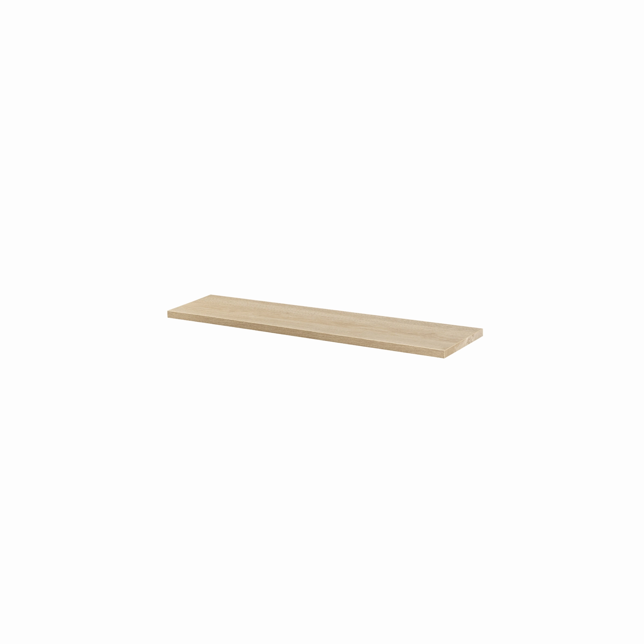 LITE FEELWOOD Shelf Board