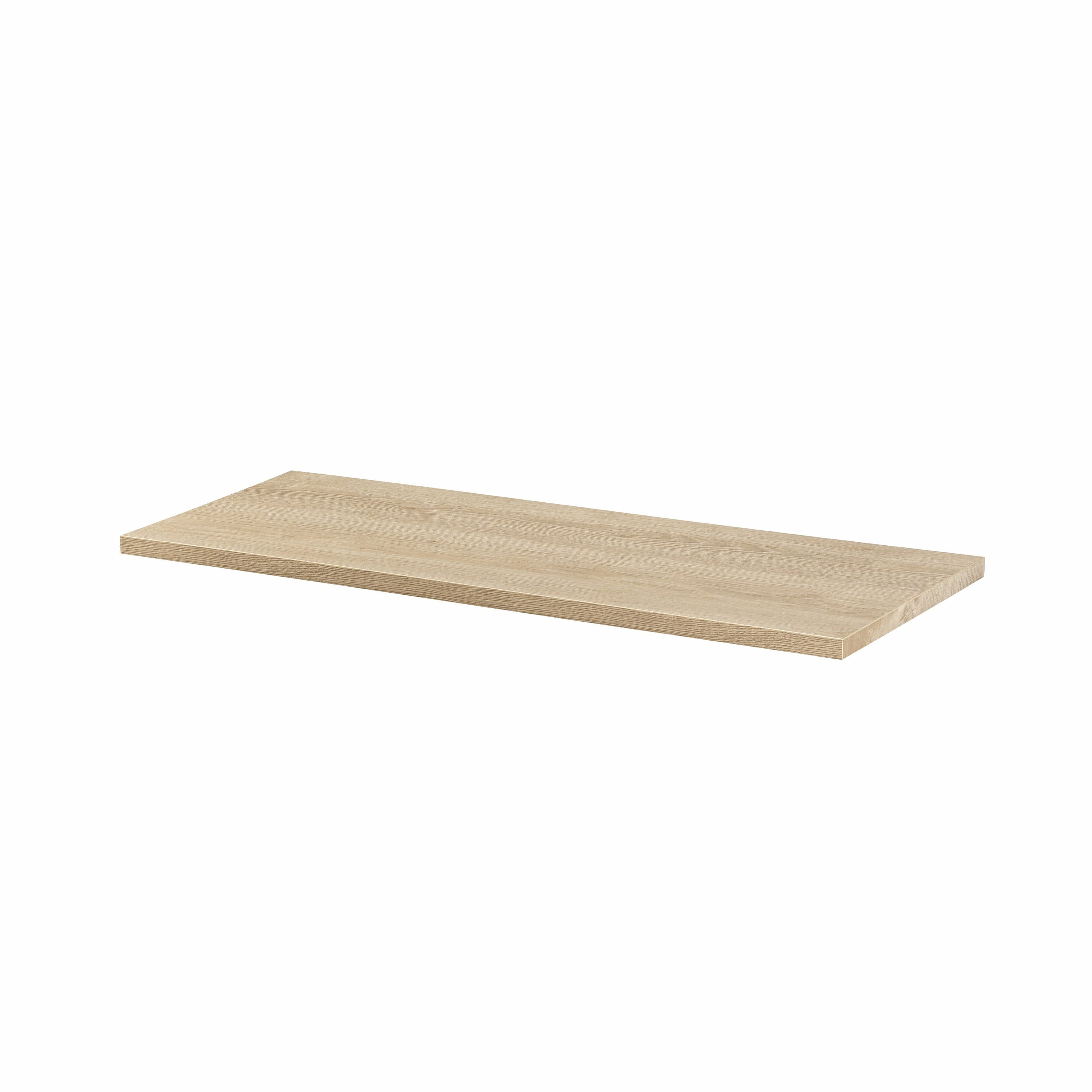 LITE FEELWOOD Shelf Board
