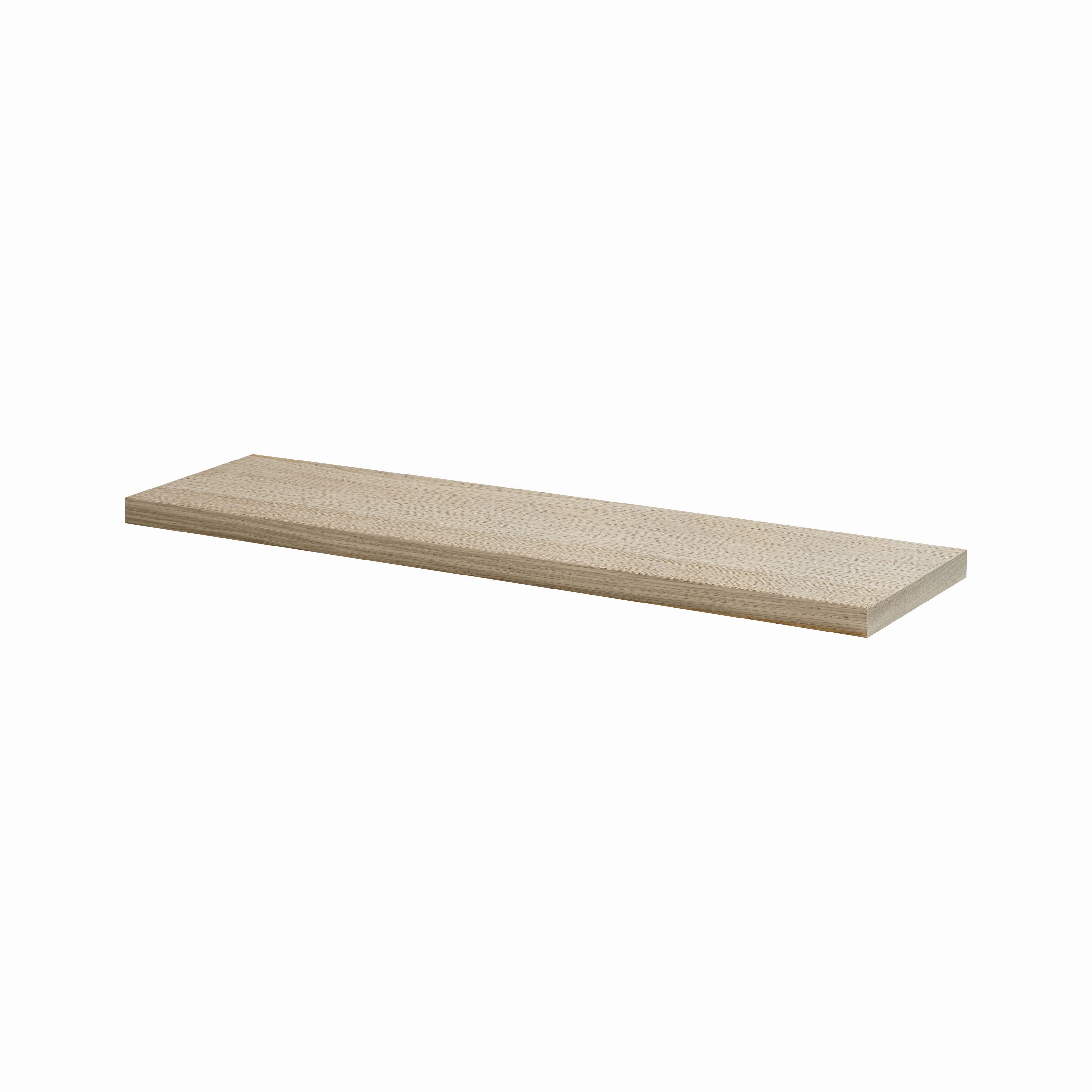 LITE FEELWOOD Shelf Board