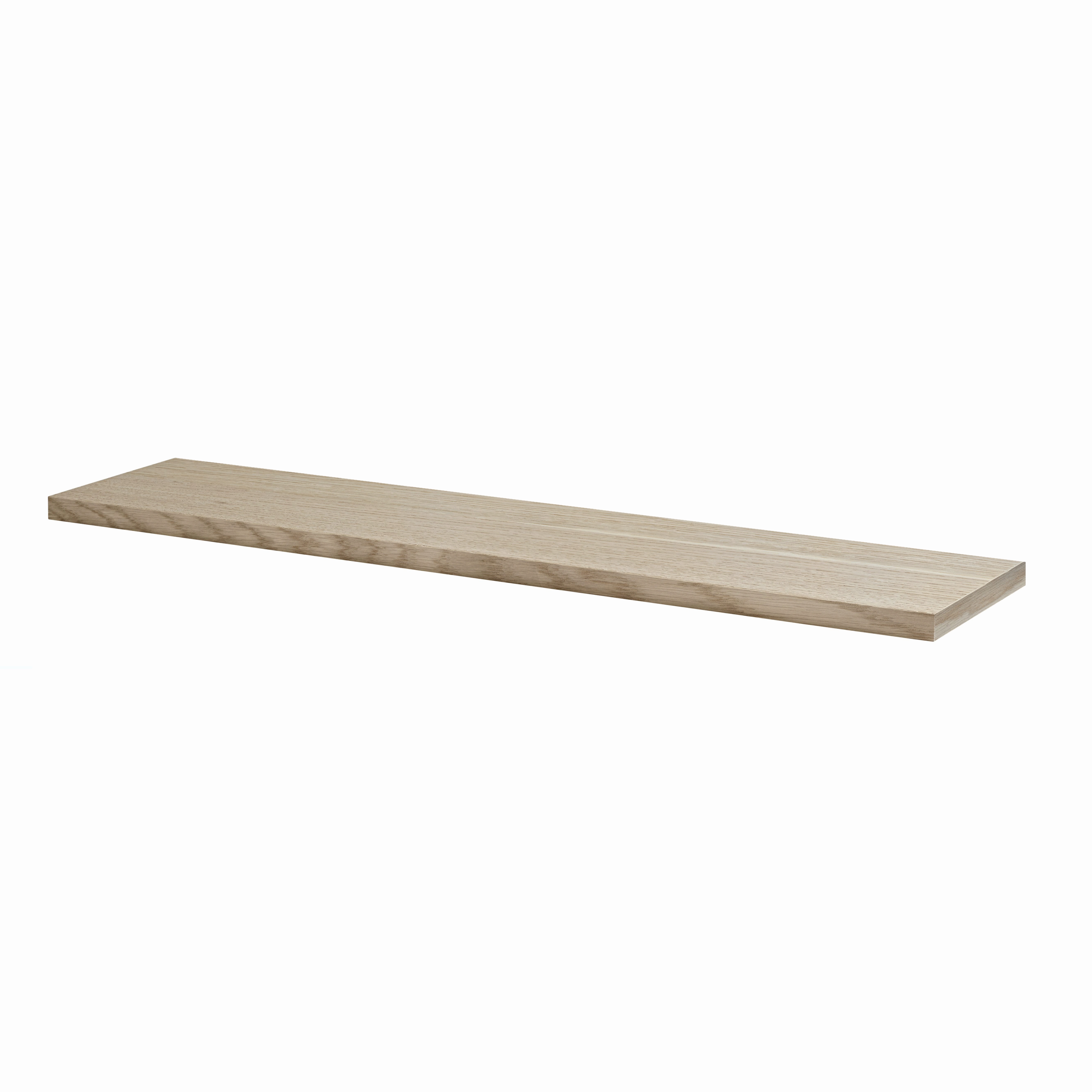 LITE FEELWOOD Shelf Board