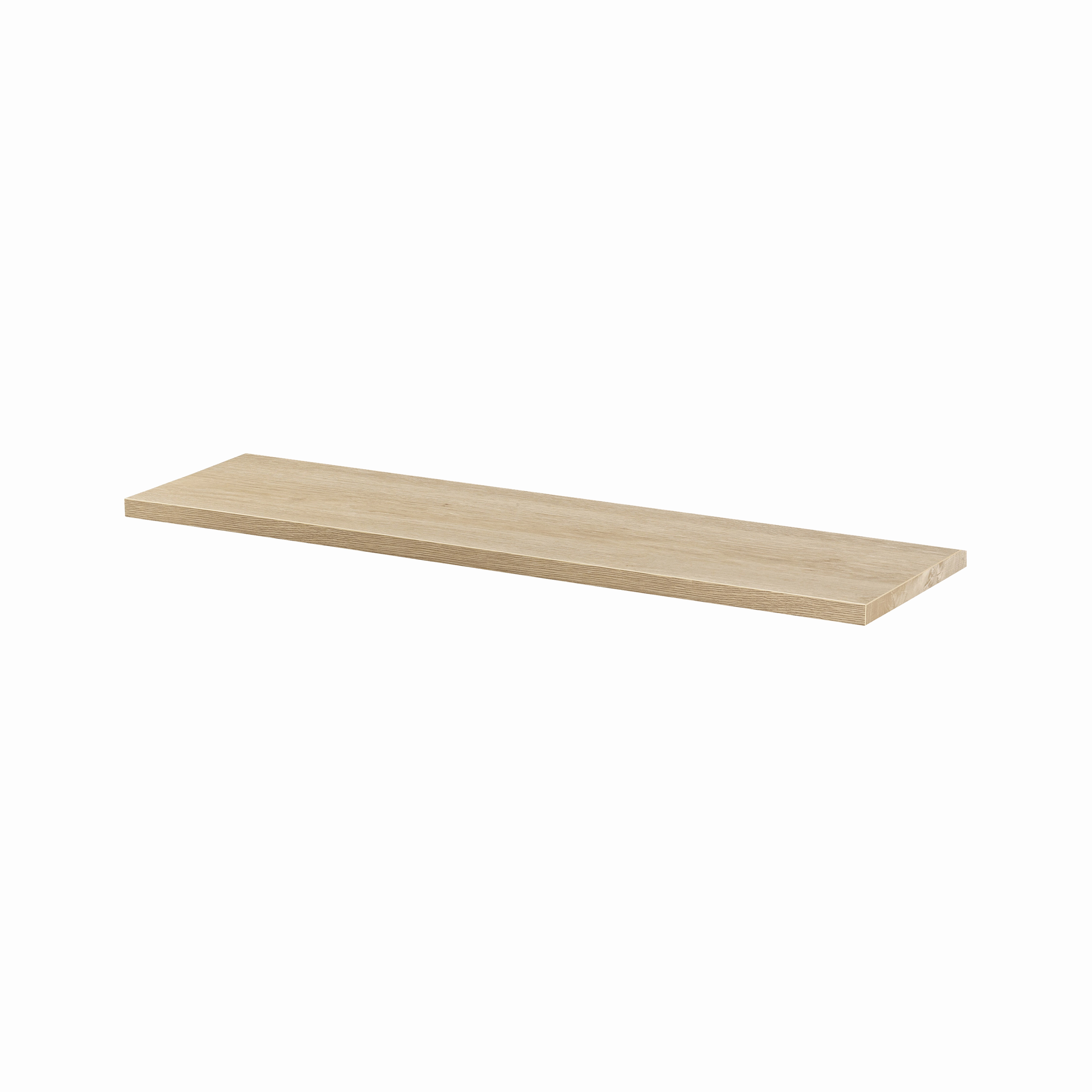 LITE FEELWOOD Shelf Board