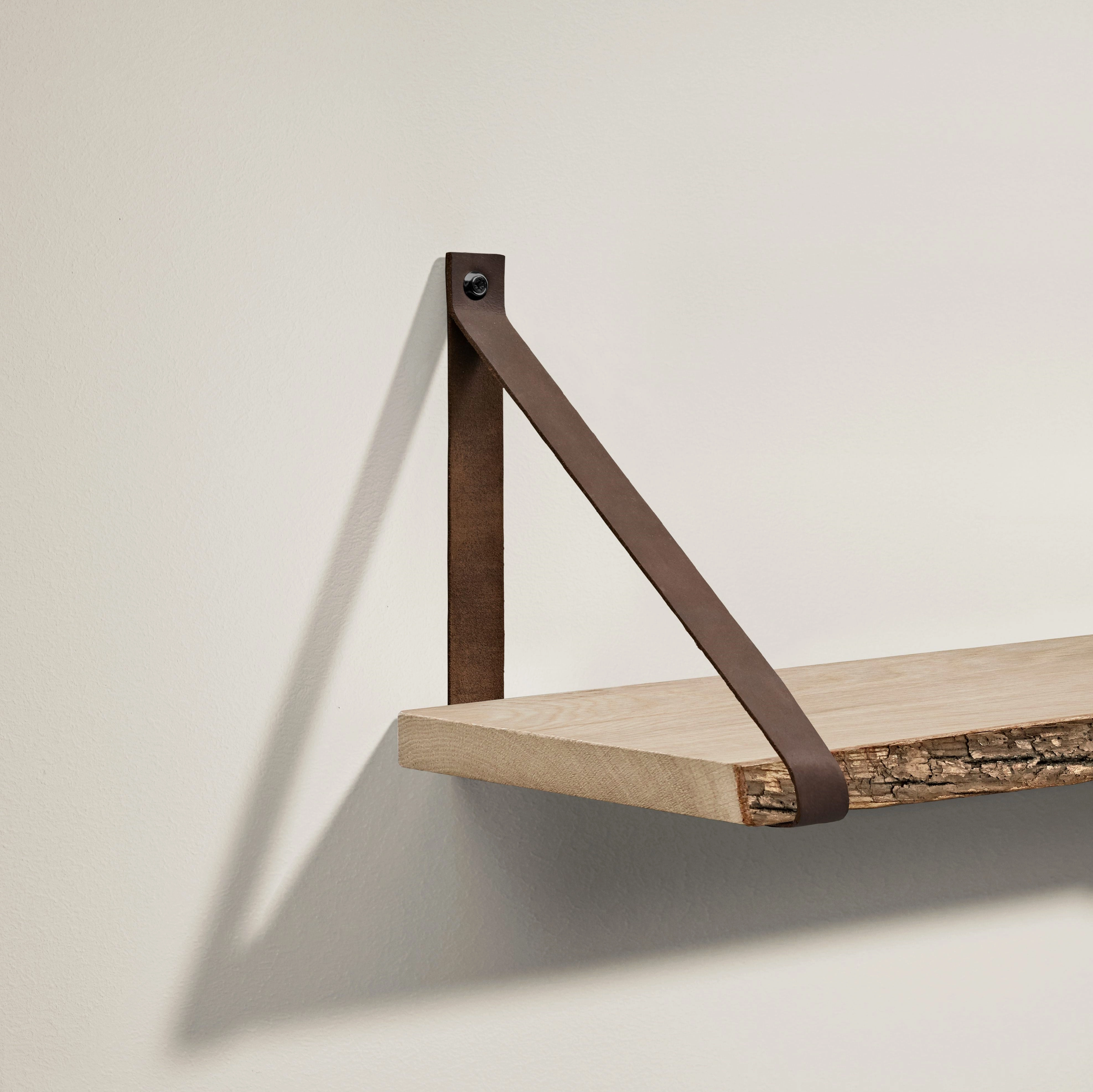 LITE NATURE Shelf Board