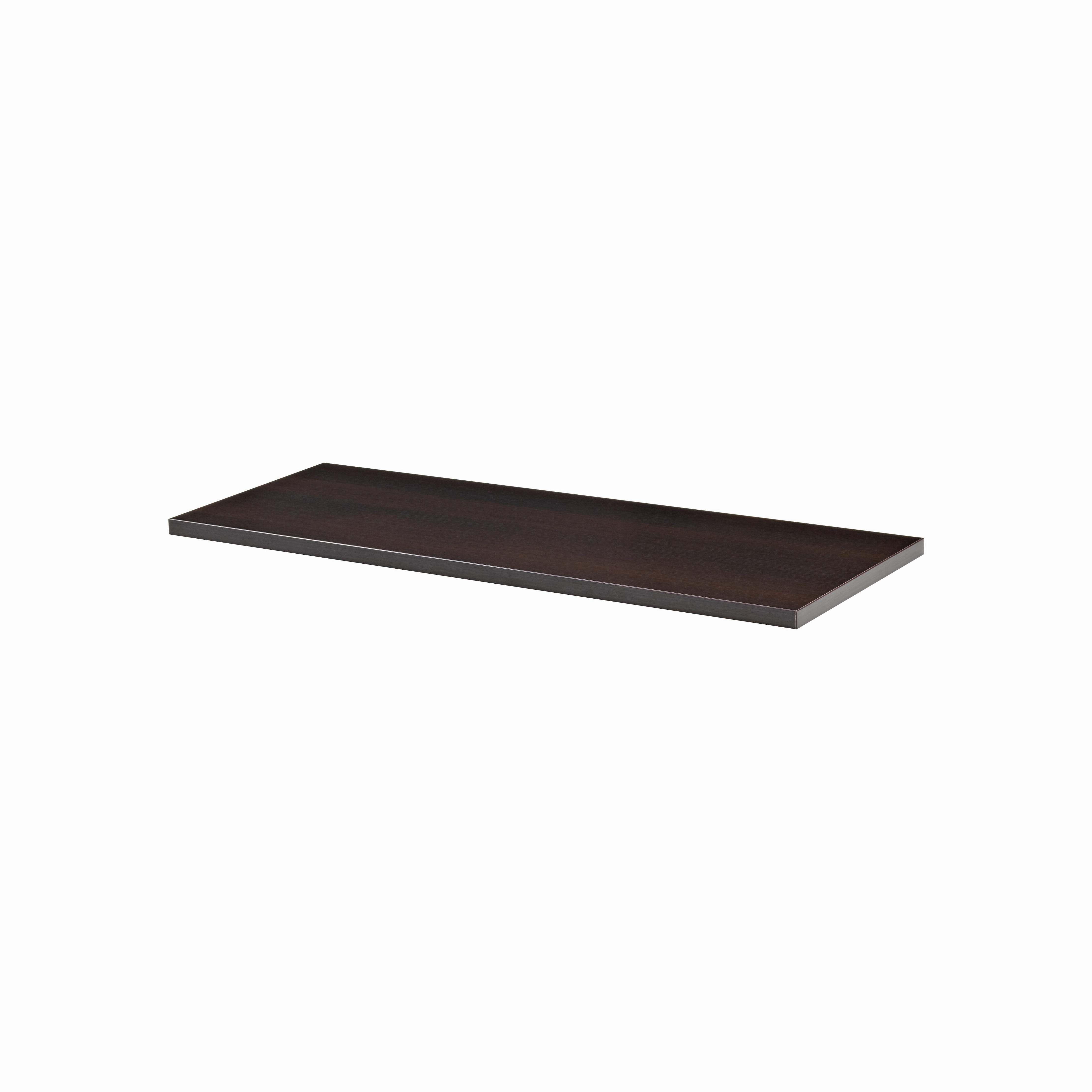 LITE Shelf Board