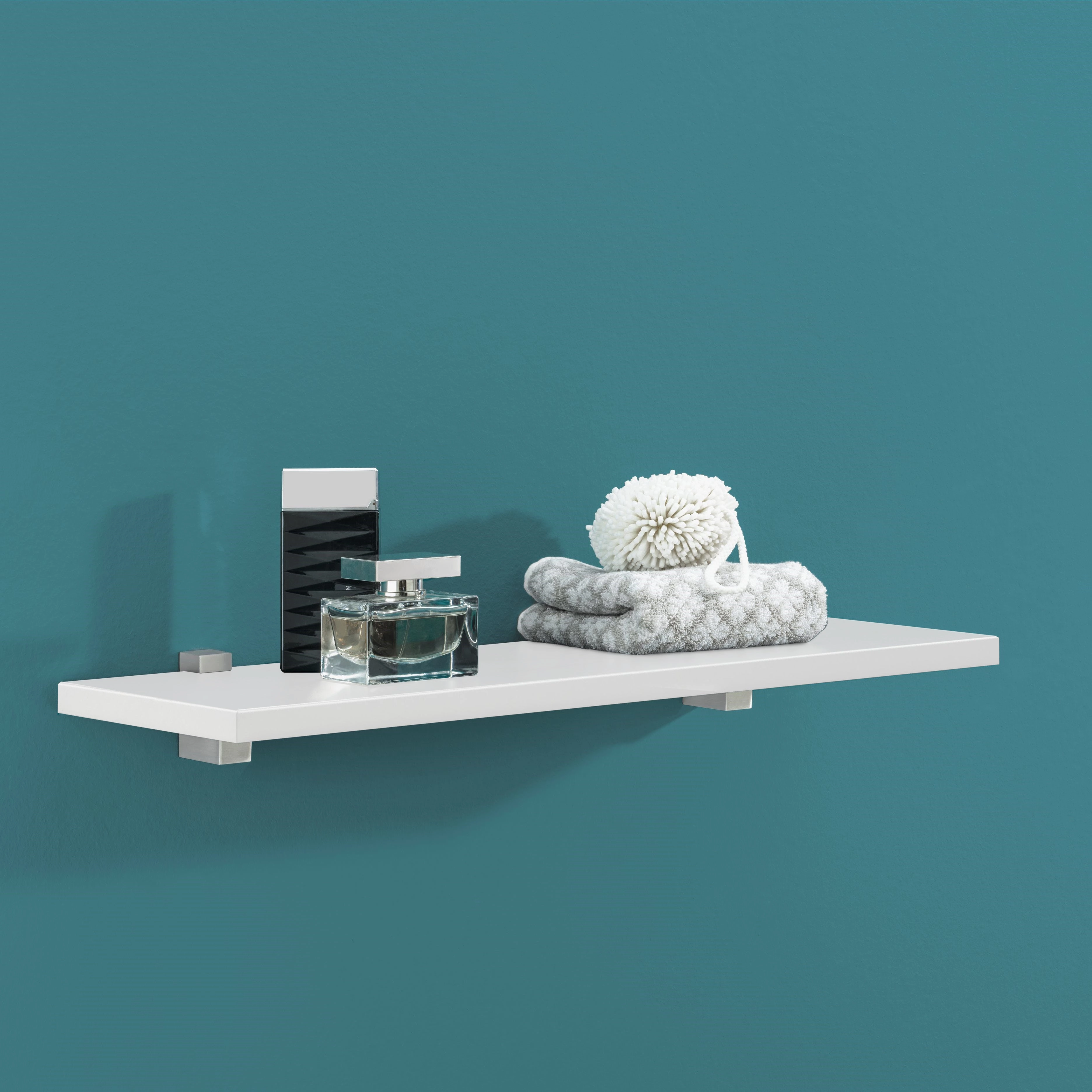 LITE Shelf Board