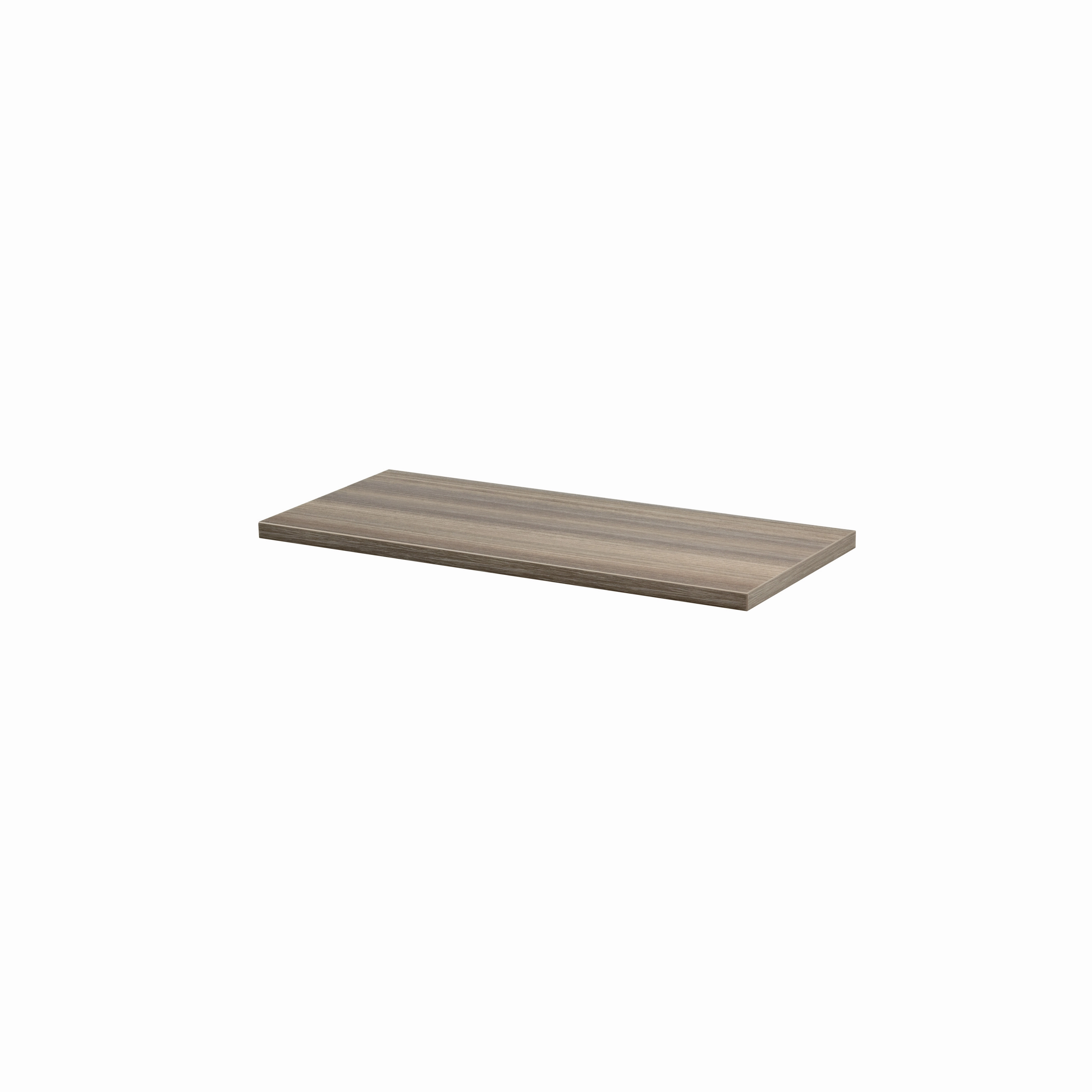 LITE Shelf Board