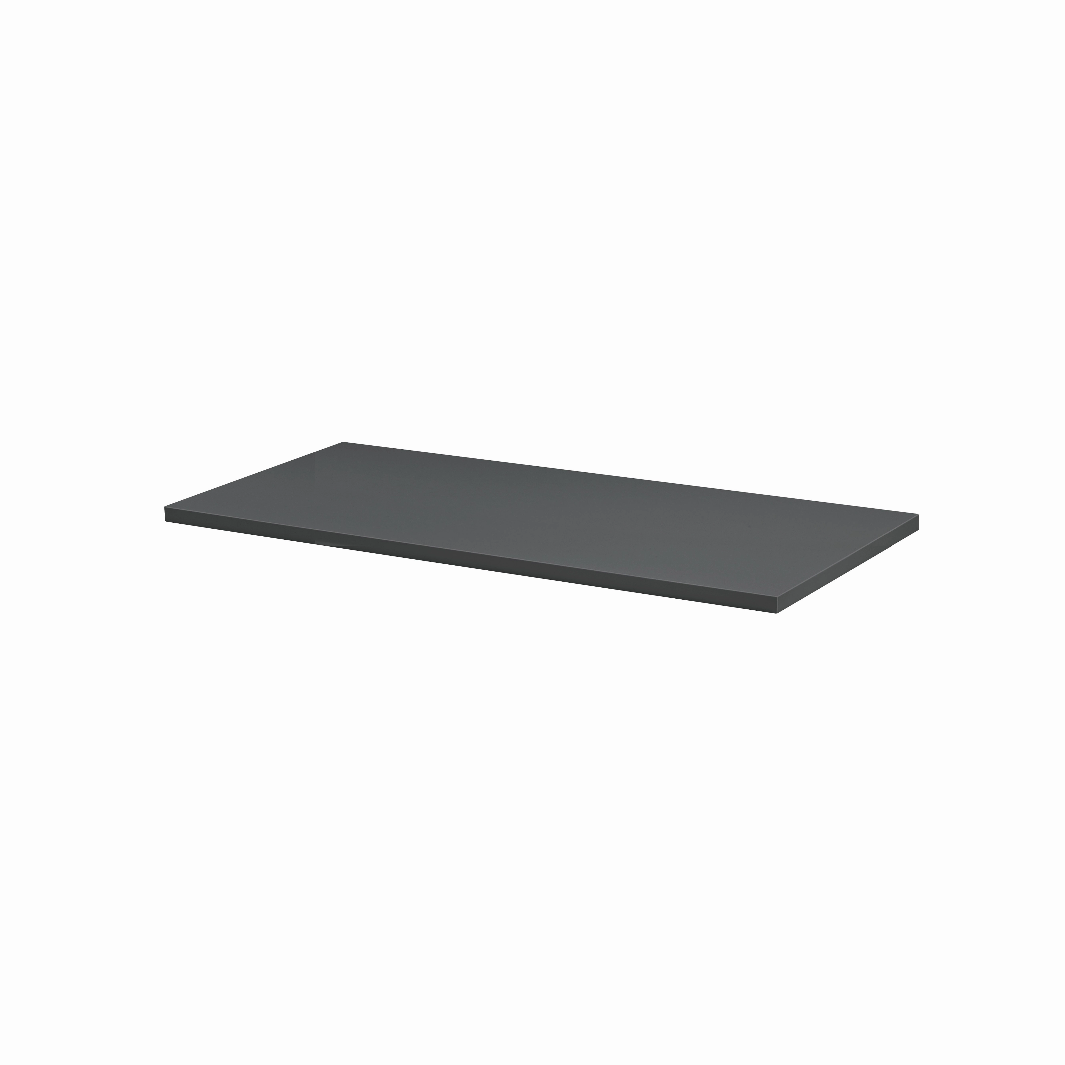 LITE Shelf Board